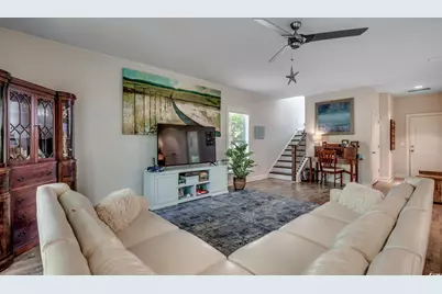 253 Splendor Circle, Murrells Inlet, SC 29576 - Photo 26