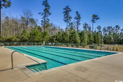 253 Splendor Circle, Murrells Inlet, SC 29576 - Photo 40