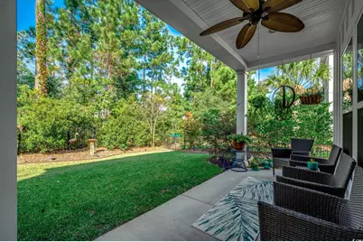 253 Splendor Circle, Murrells Inlet, SC 29576 - Photo 32