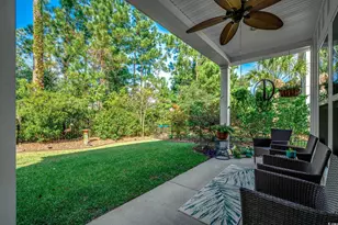 253 Splendor Cir, Murrells Inlet, SC 29576 - Photo 32