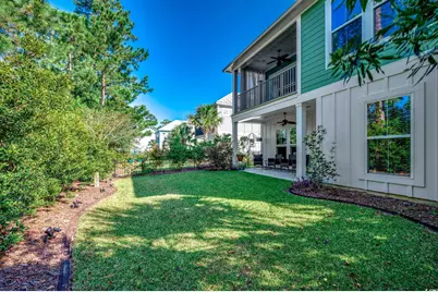 253 Splendor Circle, Murrells Inlet, SC 29576 - Photo 34