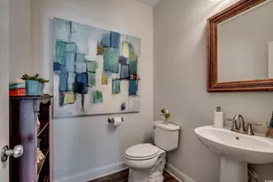 253 Splendor Cir, Murrells Inlet, SC 29576 - Photo 8