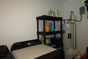 104 Triston Ln, Little River, SC 29566 - Photo 14