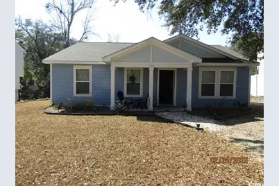 104 Triston Ln., Little River, SC 29566 - Photo 1