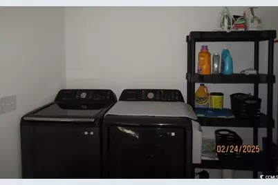 104 Triston Ln., Little River, SC 29566 - Photo 12