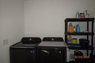 104 Triston Ln, Little River, SC 29566 - Photo 12