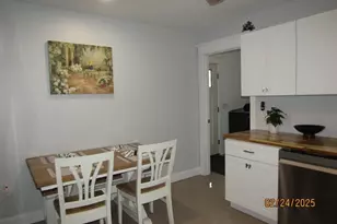 104 Triston Ln, Little River, SC 29566 - Photo 10