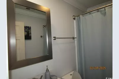 104 Triston Ln., Little River, SC 29566 - Photo 16