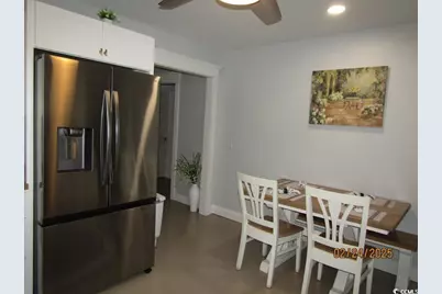 104 Triston Ln., Little River, SC 29566 - Photo 8