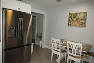 104 Triston Ln, Little River, SC 29566 - Photo 8