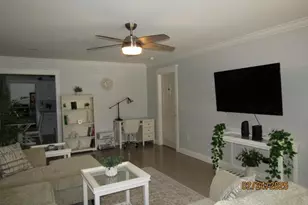 104 Triston Ln, Little River, SC 29566 - Photo 2