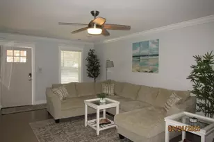 104 Triston Ln, Little River, SC 29566 - Photo 4