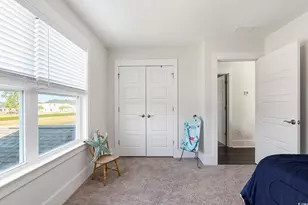 5434 Merrywind Ct, Myrtle Beach, SC 29579 - Photo 20