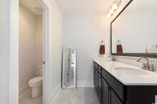 5434 Merrywind Ct, Myrtle Beach, SC 29579 - Photo 16