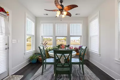 5434 Merrywind Ct., Myrtle Beach, SC 29579 - Photo 12