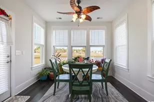 5434 Merrywind Ct, Myrtle Beach, SC 29579 - Photo 12