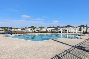 5434 Merrywind Ct, Myrtle Beach, SC 29579 - Photo 36