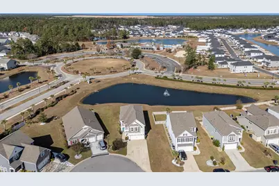 5434 Merrywind Ct., Myrtle Beach, SC 29579 - Photo 32