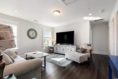 5434 Merrywind Ct., Myrtle Beach, SC 29579 - Photo 18