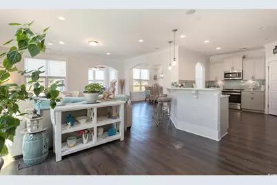 5434 Merrywind Ct., Myrtle Beach, SC 29579 - Photo 4