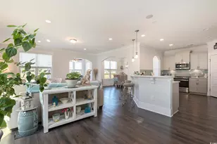 5434 Merrywind Ct, Myrtle Beach, SC 29579 - Photo 4