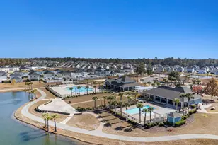 5434 Merrywind Ct, Myrtle Beach, SC 29579 - Photo 38