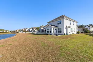5434 Merrywind Ct, Myrtle Beach, SC 29579 - Photo 30