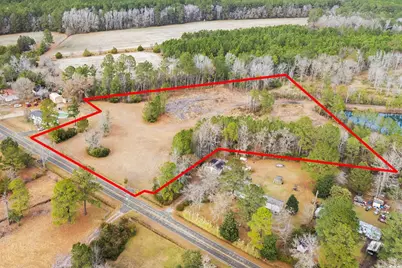 Tbd Allen Dew Rd., Conway, SC 29527 - Photo 10