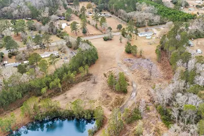 Tbd Allen Dew Rd., Conway, SC 29527 - Photo 6