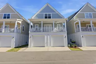 236 Gloucester Wy, Little River, SC 29566 - Photo 1