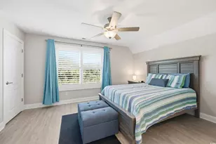 236 Gloucester Wy, Little River, SC 29566 - Photo 18