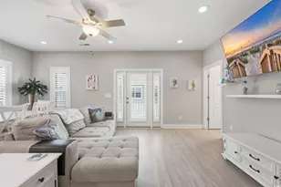 236 Gloucester Wy, Little River, SC 29566 - Photo 6