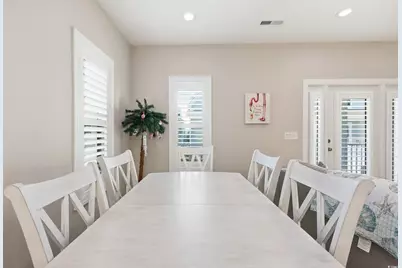 236 Gloucester Way, Little River, SC 29566 - Photo 12