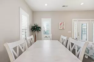 236 Gloucester Wy, Little River, SC 29566 - Photo 12