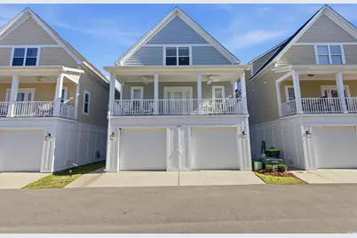 236 Gloucester Way, Little River, SC 29566 - Photo 2