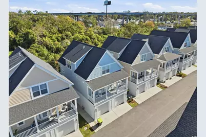 236 Gloucester Way, Little River, SC 29566 - Photo 28