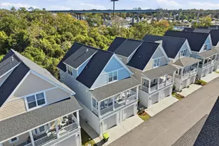 236 Gloucester Wy, Little River, SC 29566 - Photo 28