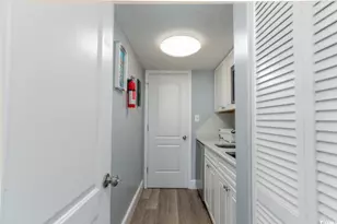 201 75th Ave N, Myrtle Beach, SC 29572 - Photo 6