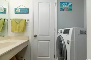 201 75th Ave N, Myrtle Beach, SC 29572 - Photo 14