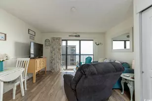 201 75th Ave N, Myrtle Beach, SC 29572 - Photo 2