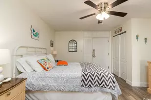 201 75th Ave N, Myrtle Beach, SC 29572 - Photo 10