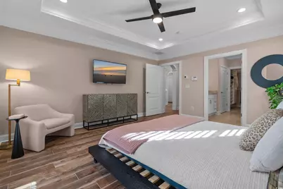 3021 Moss Bridge Ln., Myrtle Beach, SC 29579 - Photo 20