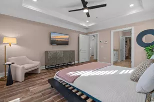 3021 Moss Bridge Lane, Myrtle Beach, SC 29579 - Photo 20