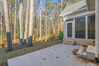 3021 Moss Bridge Ln., Myrtle Beach, SC 29579 - Photo 36