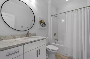 3021 Moss Bridge Lane, Myrtle Beach, SC 29579 - Photo 30