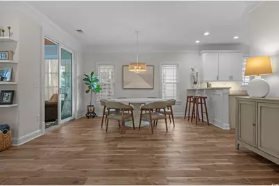 3021 Moss Bridge Ln., Myrtle Beach, SC 29579 - Photo 12