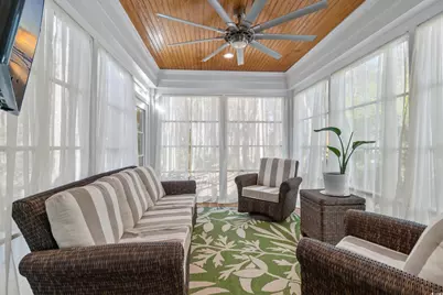 3021 Moss Bridge Ln., Myrtle Beach, SC 29579 - Photo 34