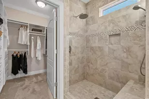 3021 Moss Bridge Lane, Myrtle Beach, SC 29579 - Photo 24