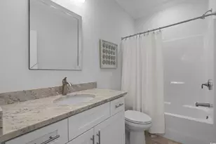3021 Moss Bridge Lane, Myrtle Beach, SC 29579 - Photo 26