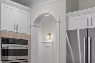 3021 Moss Bridge Lane, Myrtle Beach, SC 29579 - Photo 18